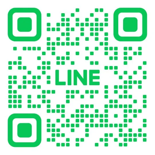 QR Code ทักเข้ามา t sport 7 ถ่ายทอดสด วอลเลย์บอล วันนี้ Line @