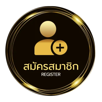 สมัครฟรี t sport 7 ถ่ายทอดสด วอลเลย์บอล วันนี้ ไม่ถึง 1 นาที